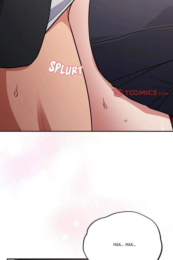 Chapter 47