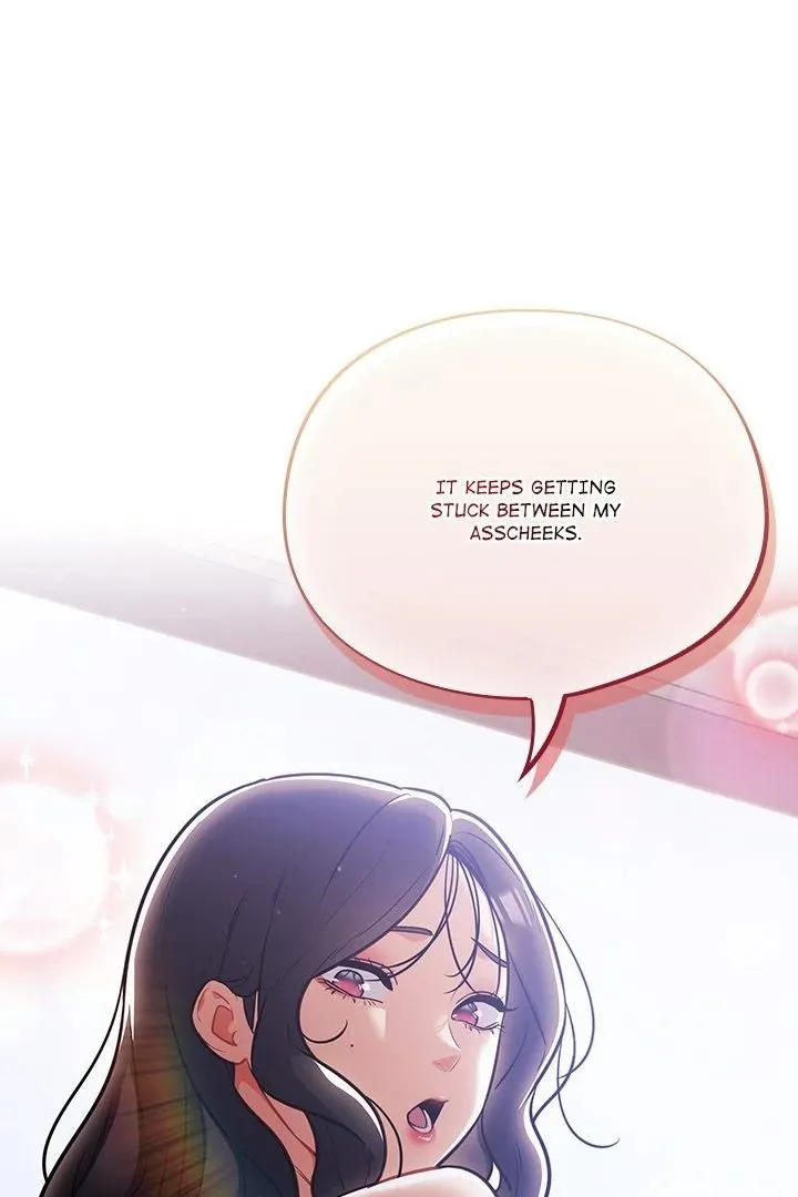 Chapter 47