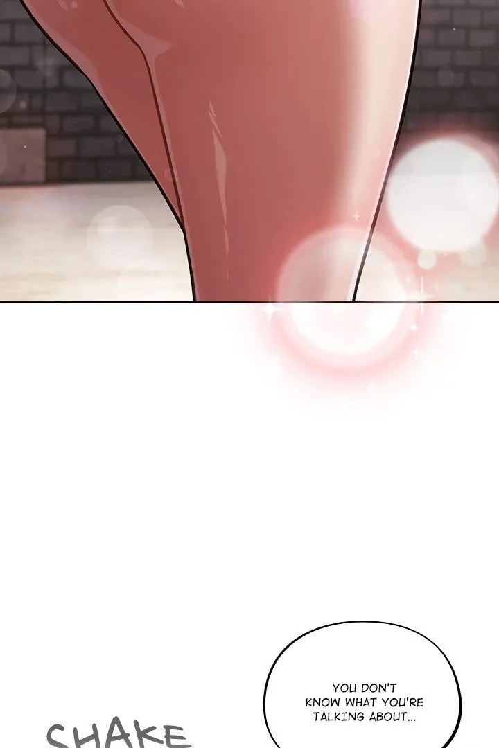 Chapter 47