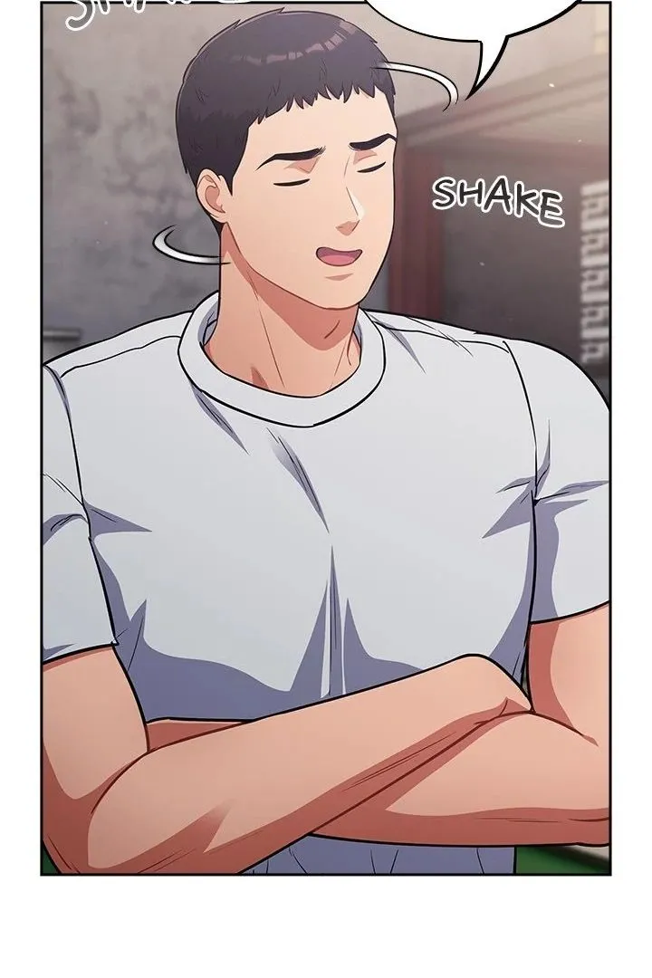 Chapter 47
