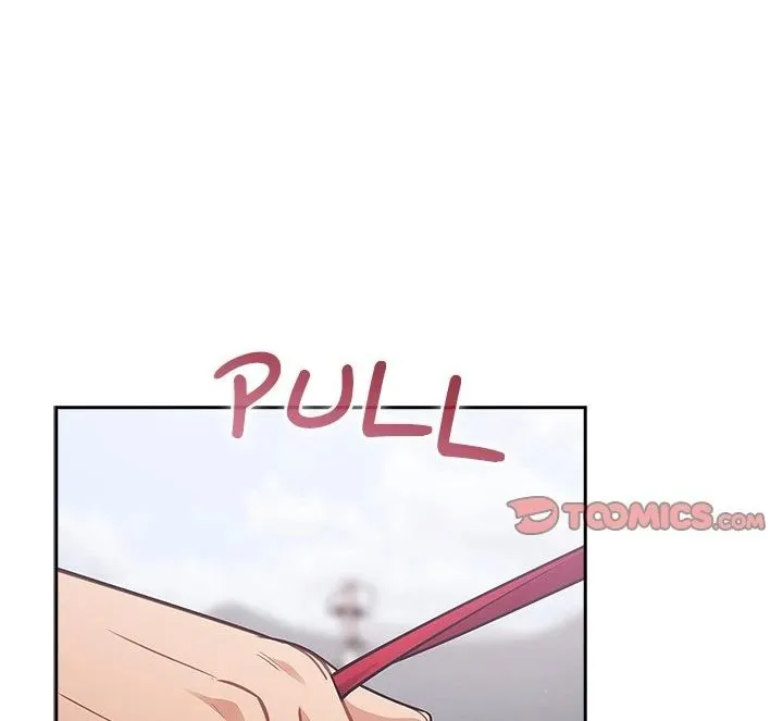 Chapter 47
