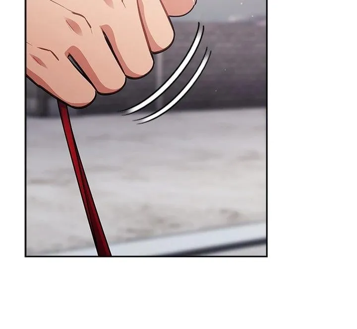 Chapter 47