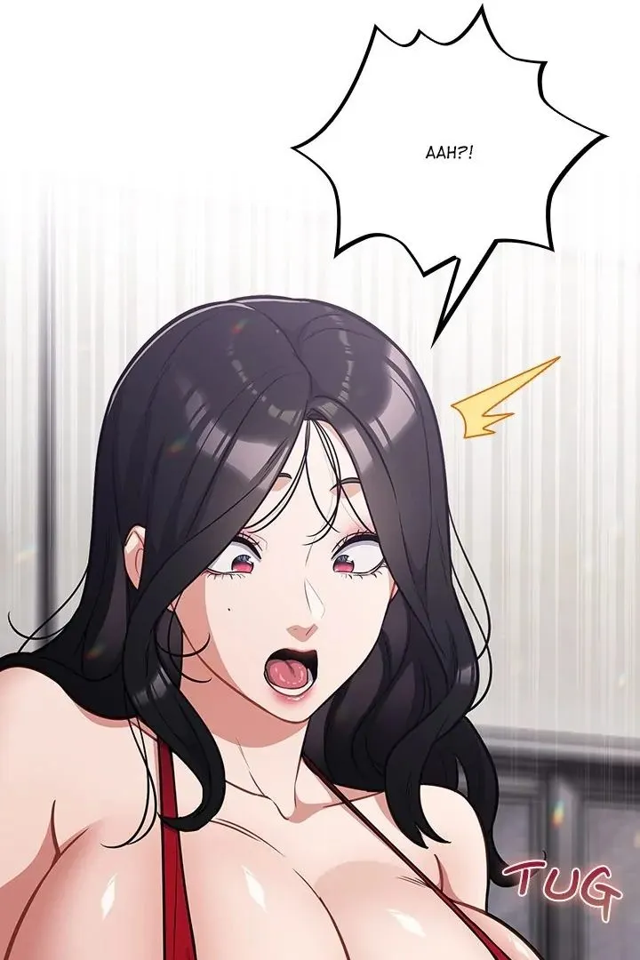 Chapter 47