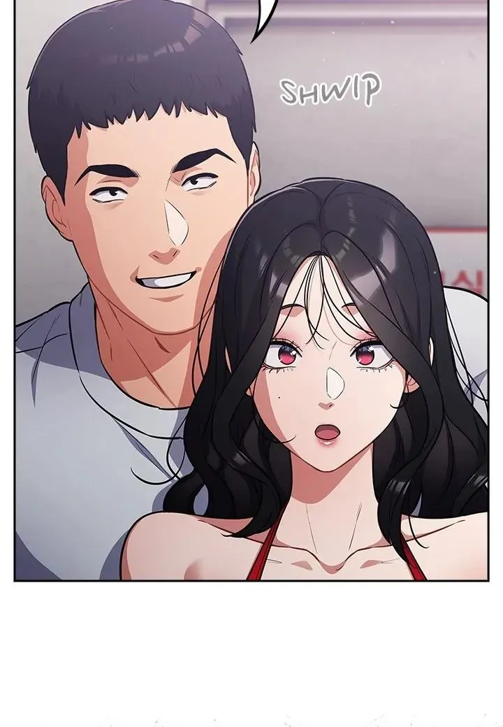 Chapter 47