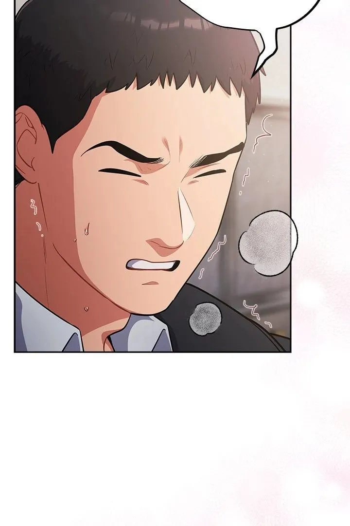 Chapter 47