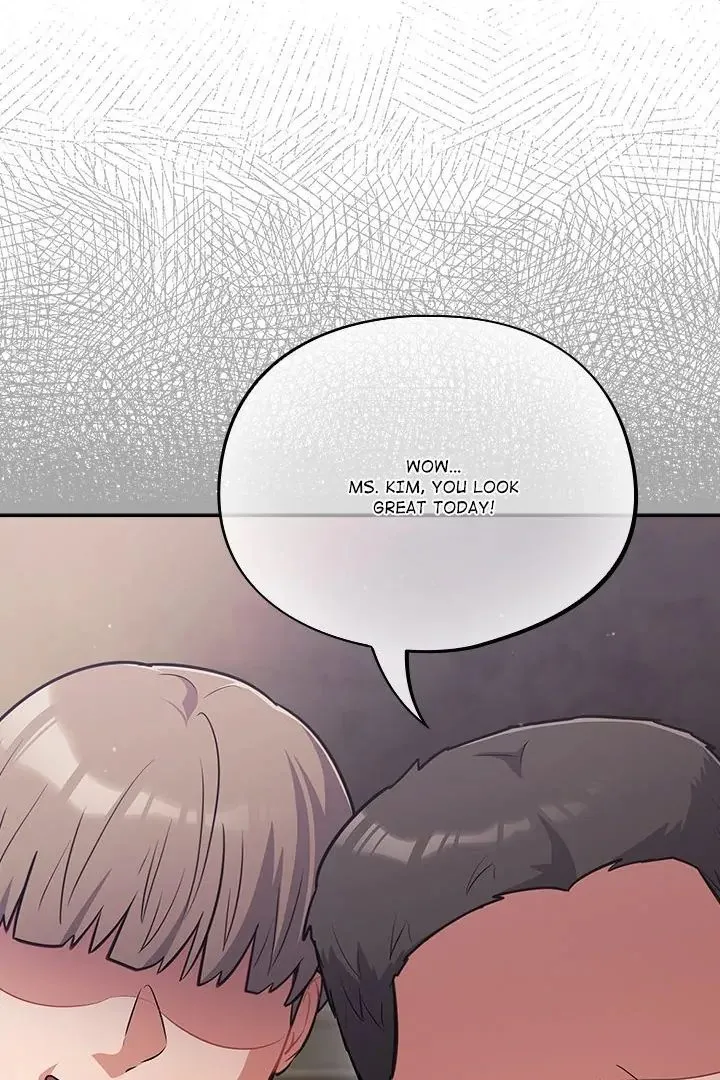 Chapter 47