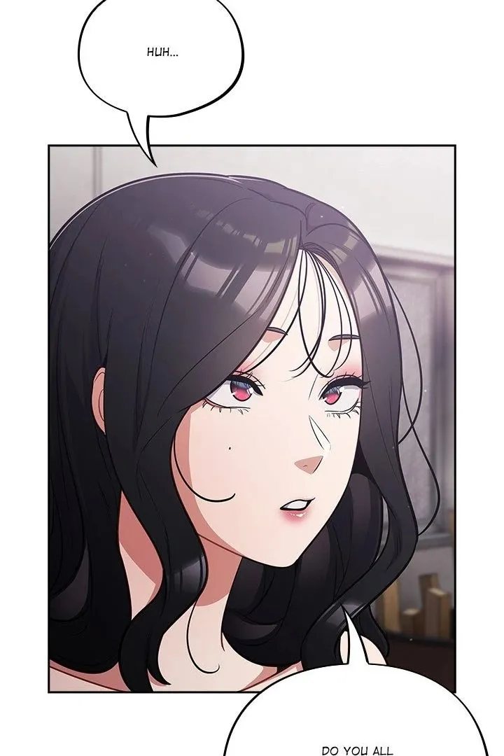 Chapter 47