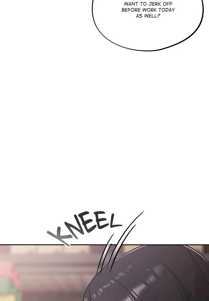Chapter 47