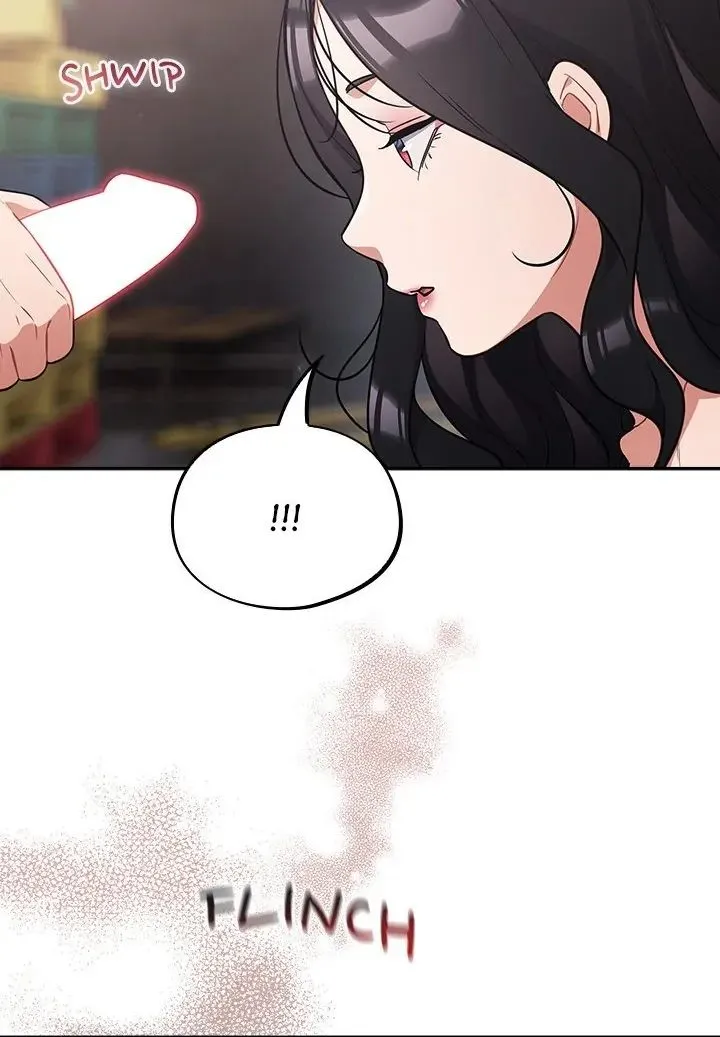 Chapter 47