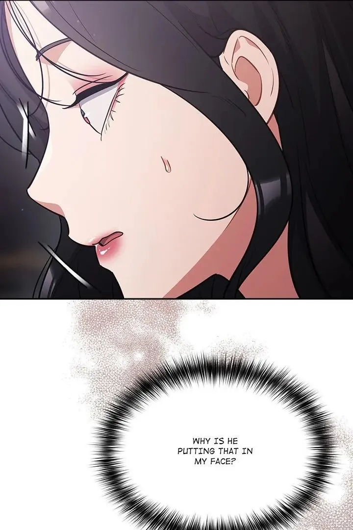 Chapter 47