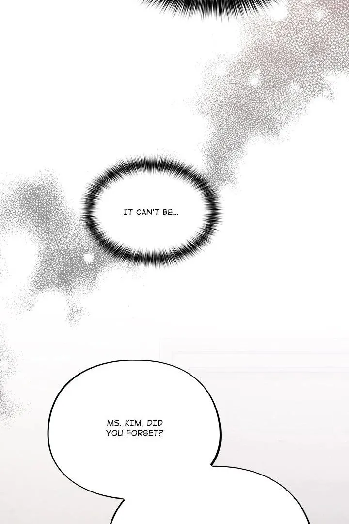 Chapter 47
