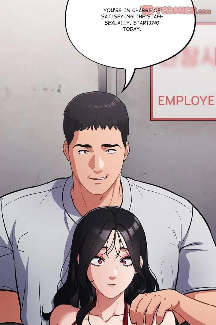 Chapter 47