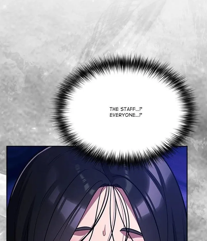 Chapter 47