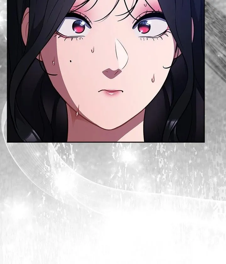 Chapter 47