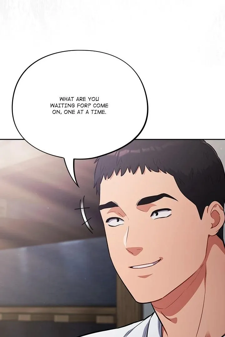 Chapter 47