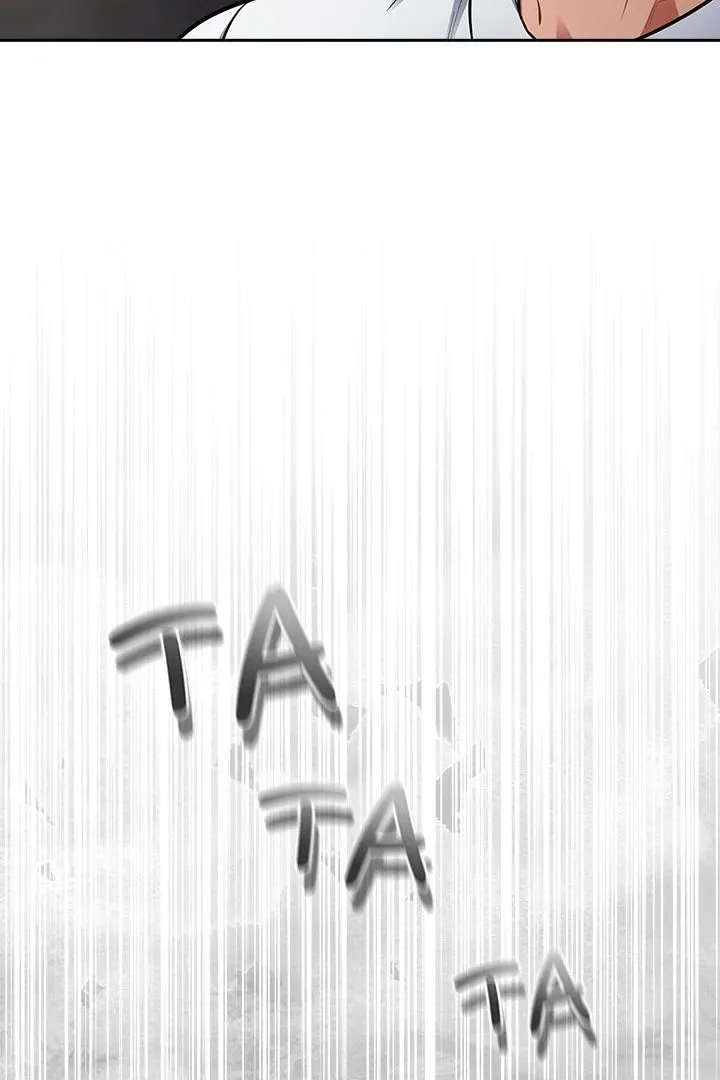 Chapter 47