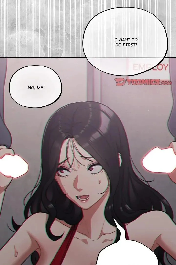 Chapter 47