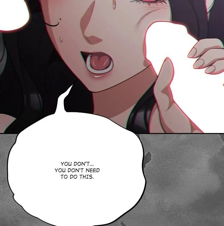 Chapter 47