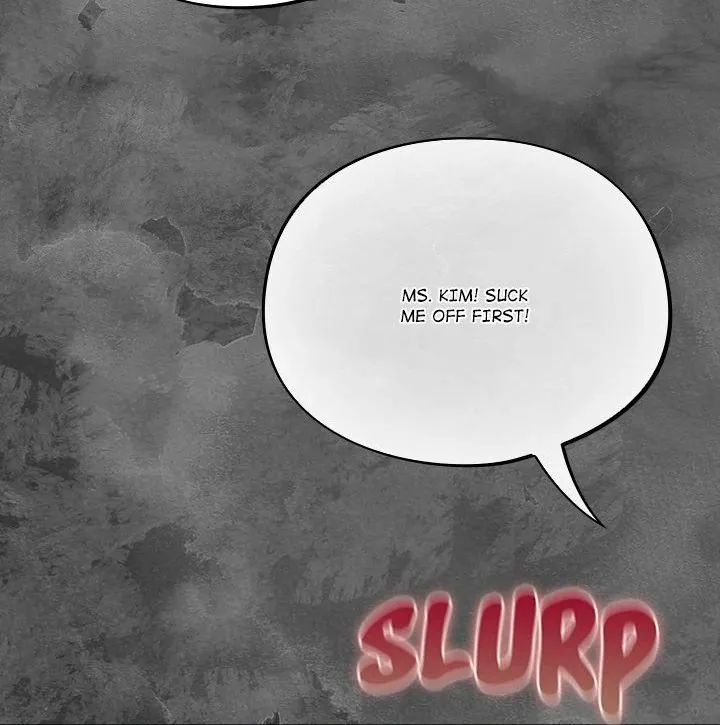 Chapter 47