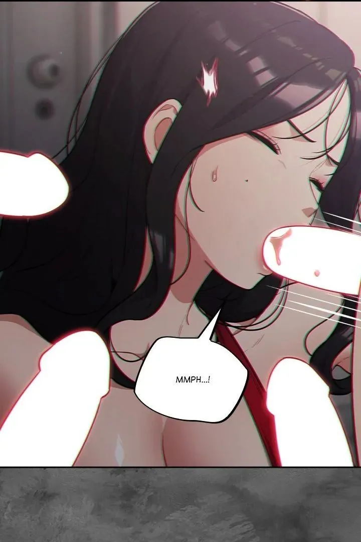 Chapter 47