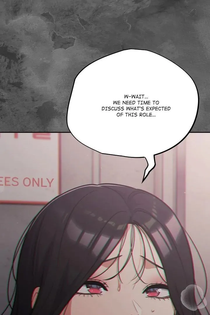 Chapter 47