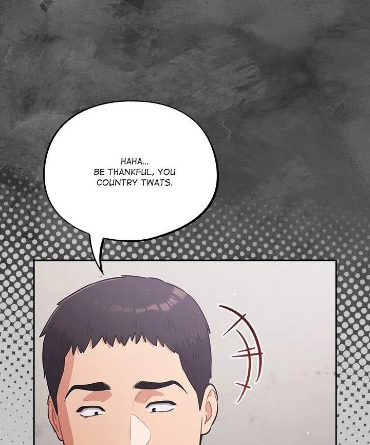 Chapter 47