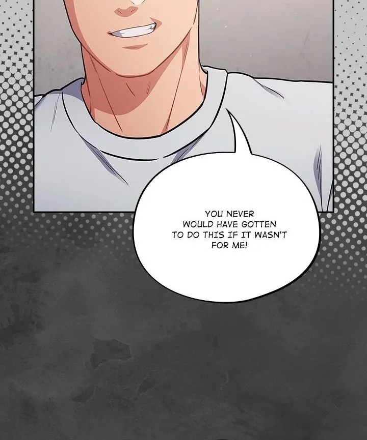 Chapter 47