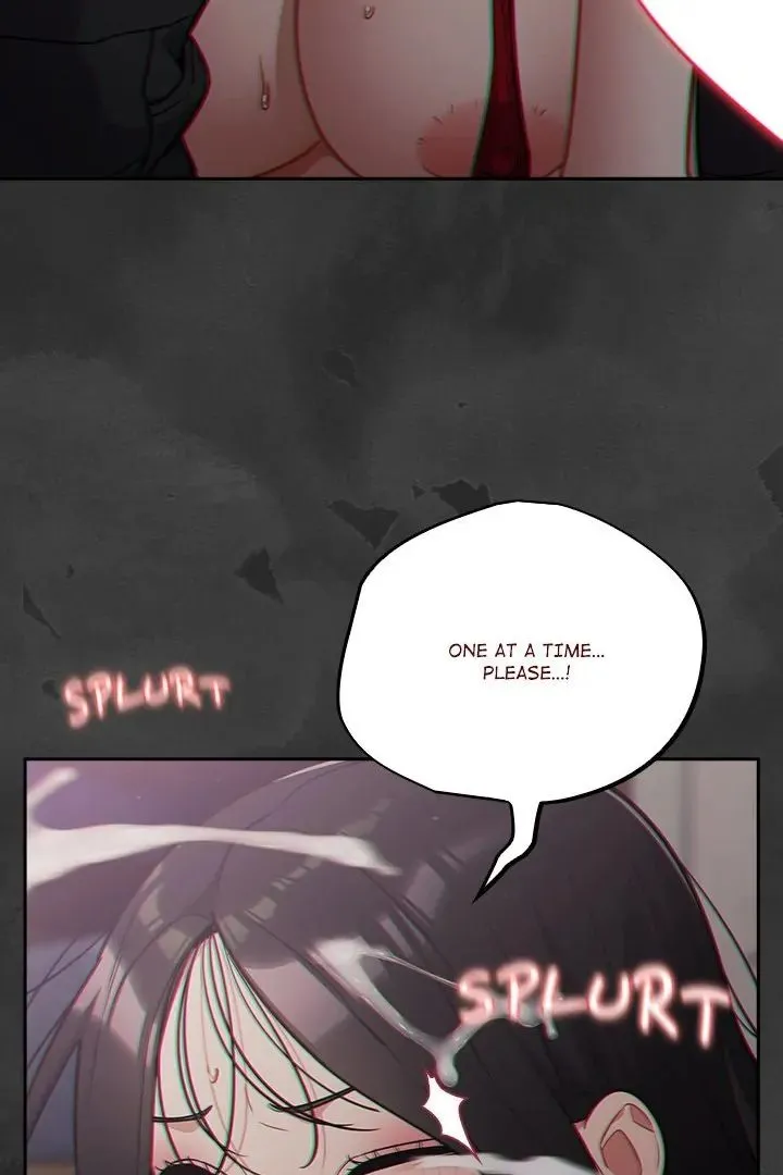 Chapter 47