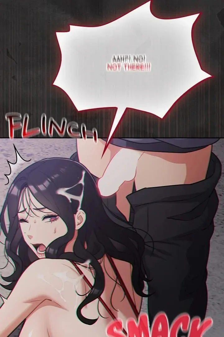 Chapter 47