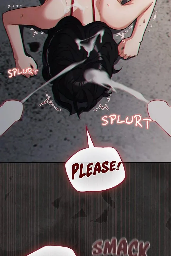 Chapter 47