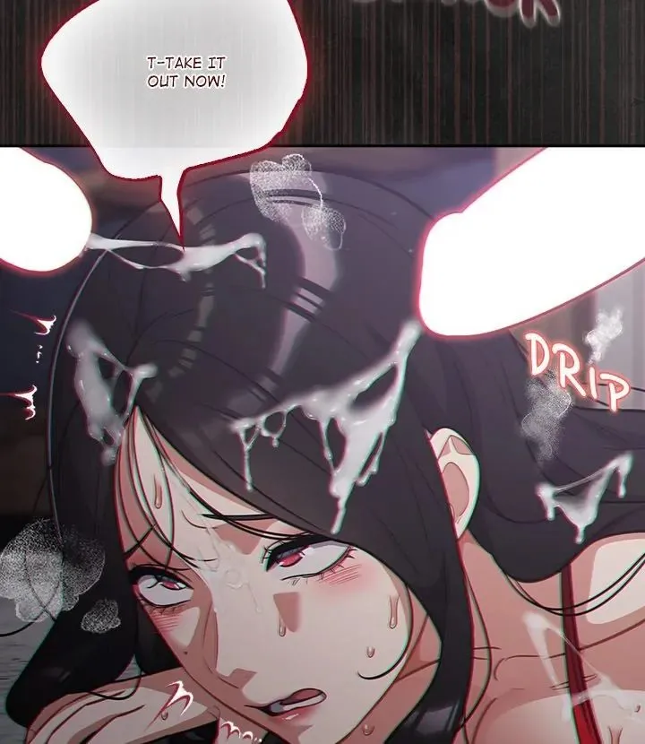 Chapter 47