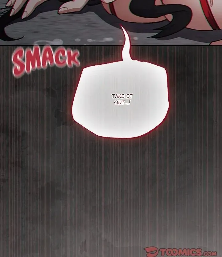 Chapter 47