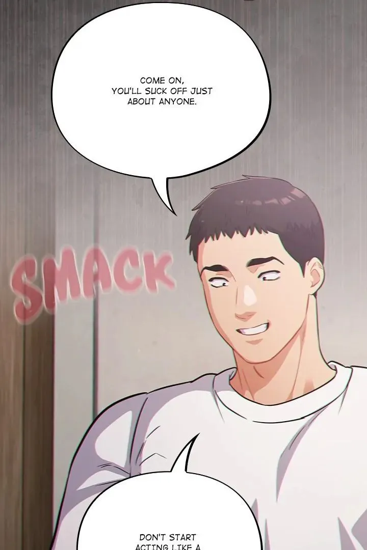 Chapter 47