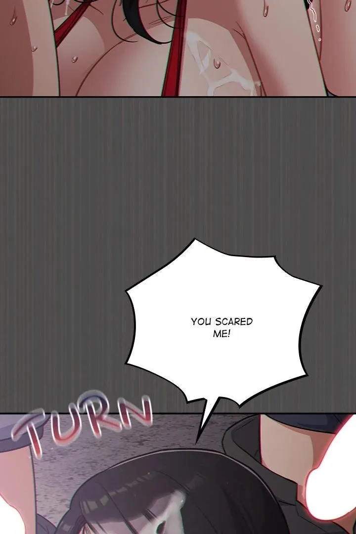 Chapter 47