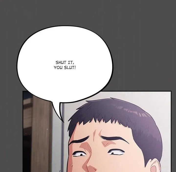 Chapter 47