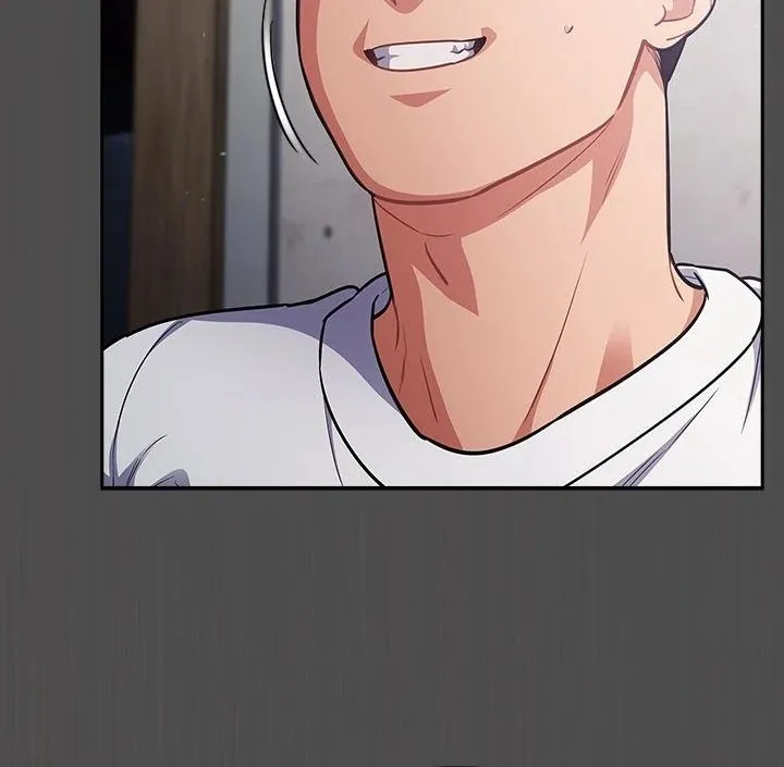 Chapter 47