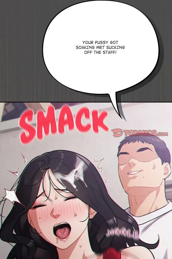 Chapter 47