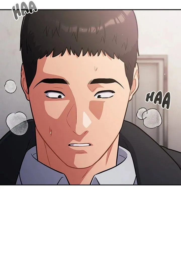 Chapter 47