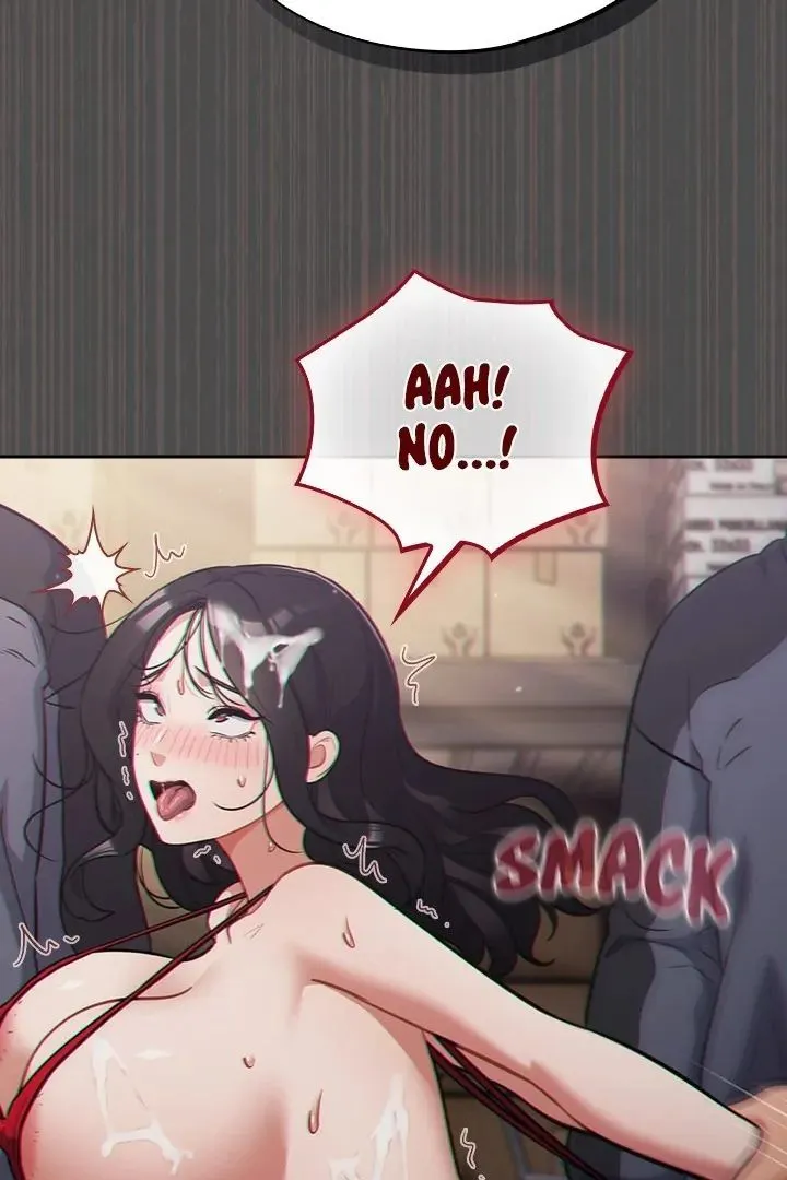 Chapter 47