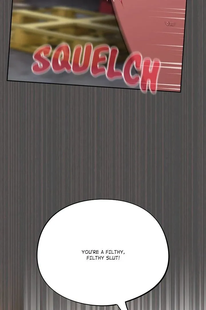 Chapter 47