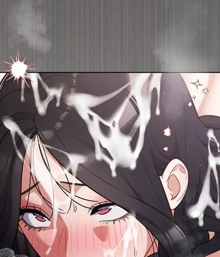 Chapter 47