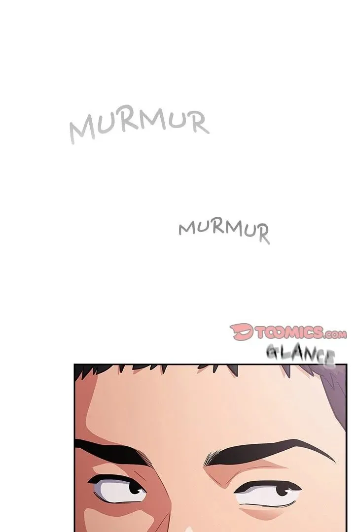 Chapter 47