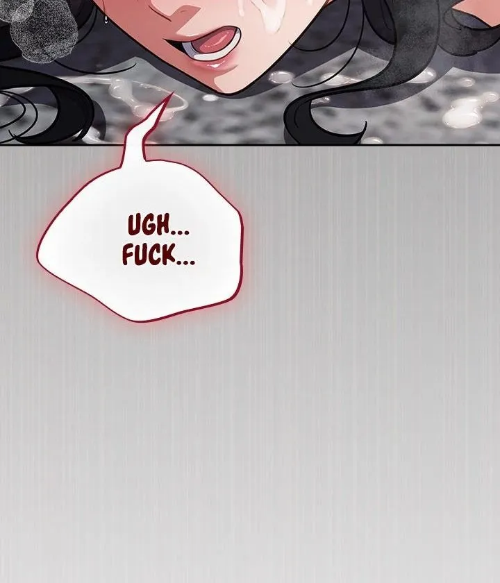 Chapter 47