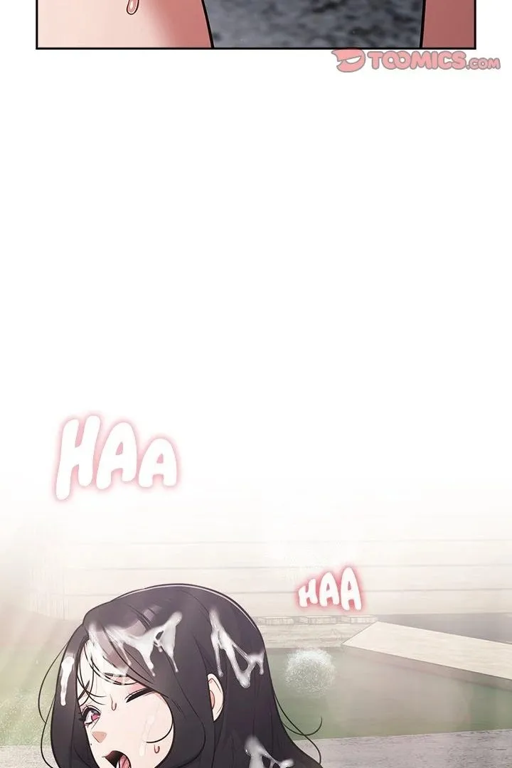 Chapter 47