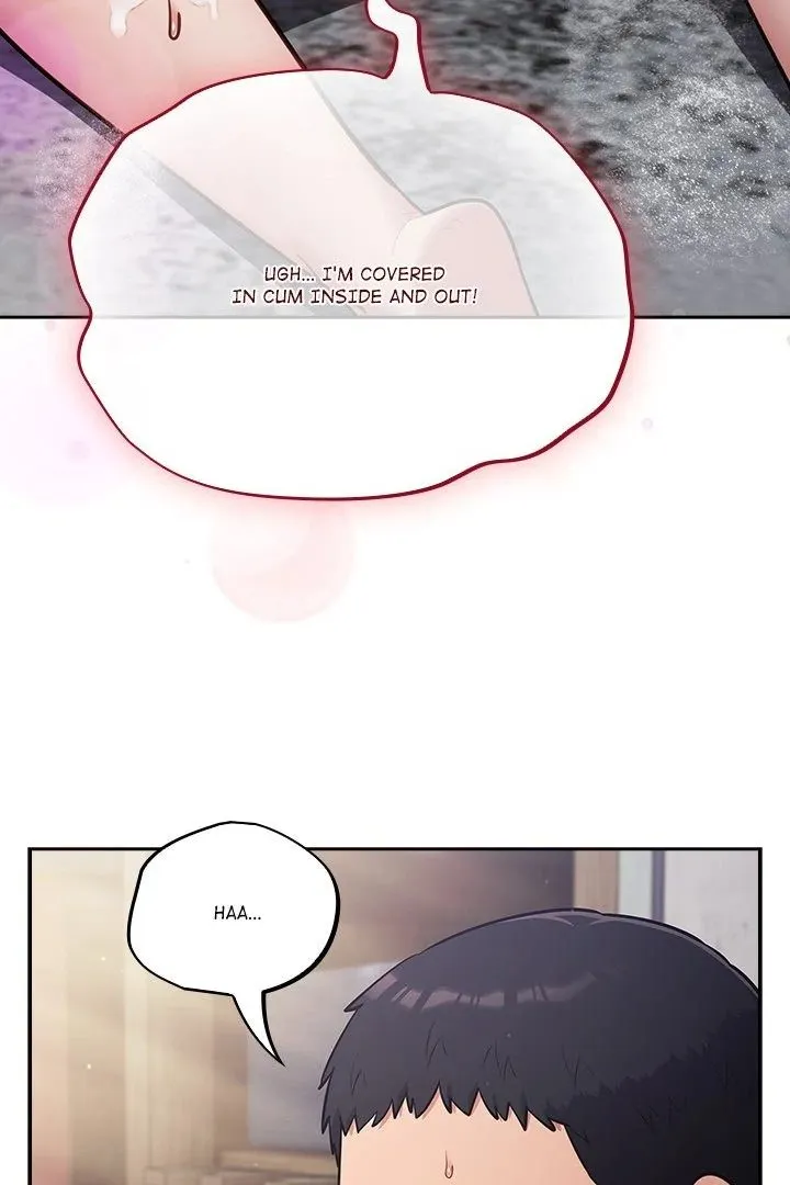 Chapter 47