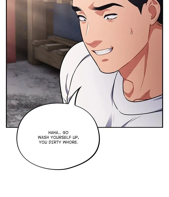 Chapter 47