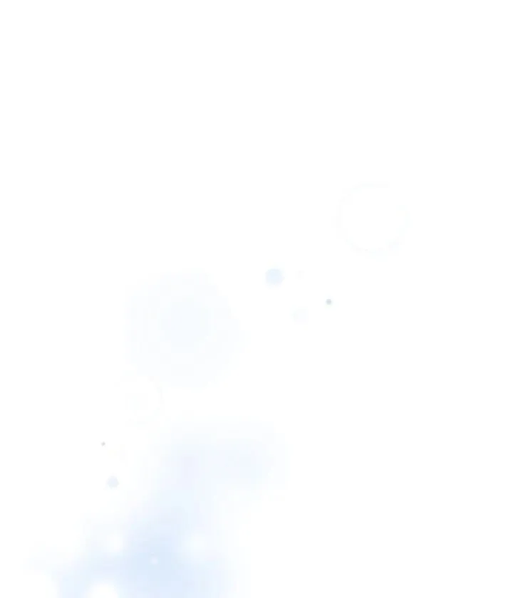 Chapter 47