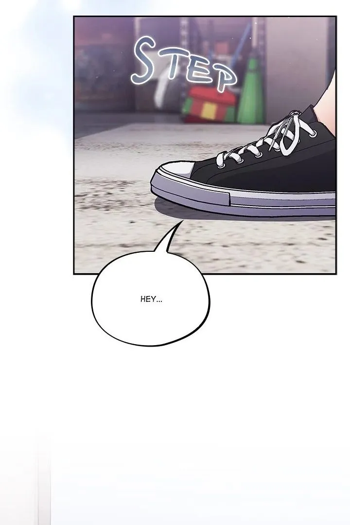 Chapter 47