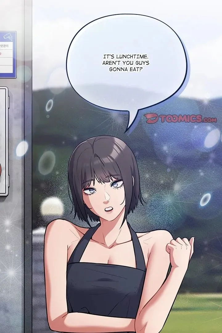 Chapter 47