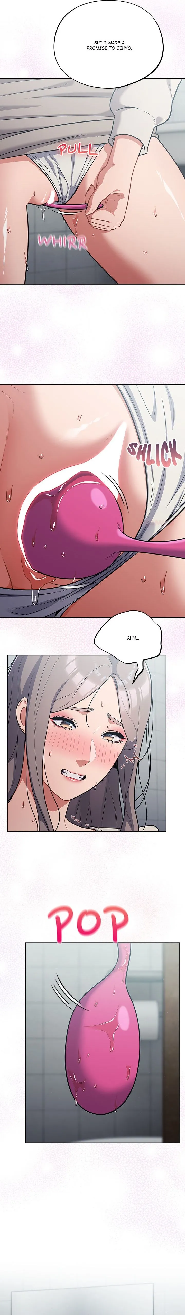 Chapter 48